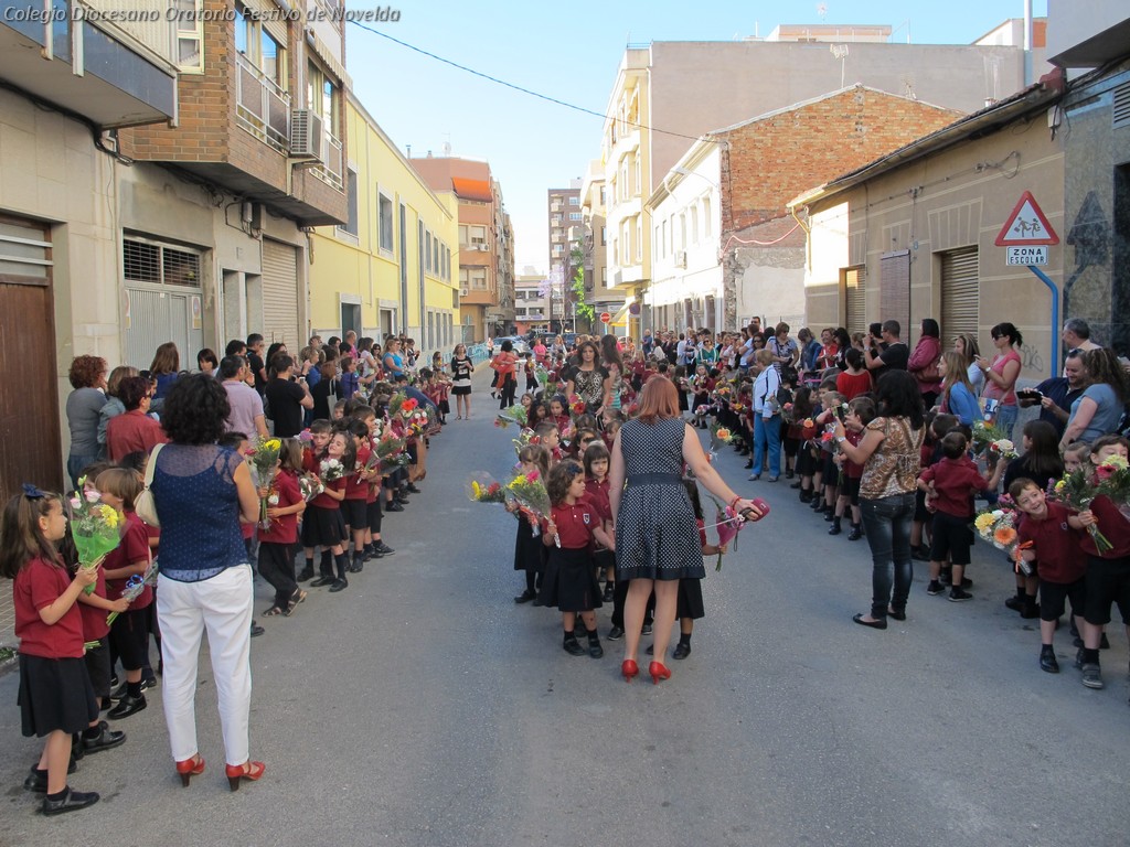 maria auxiliadora 2014 1
